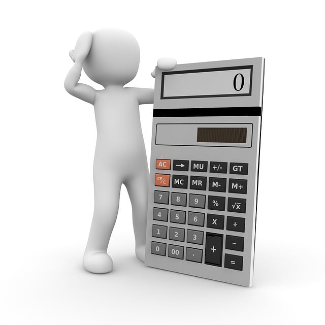 Hire Purchase Calculator