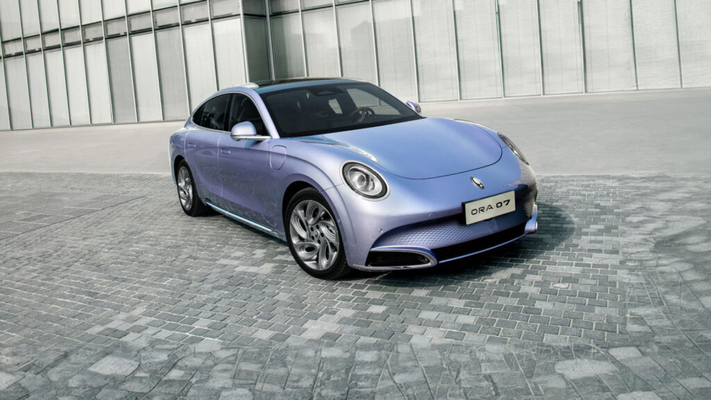 ora 07 exterior