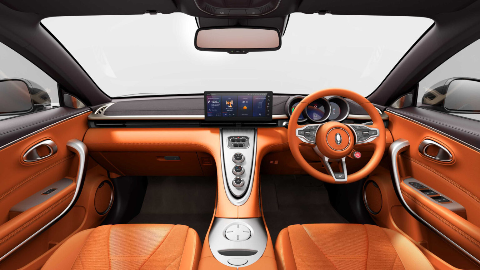 Ora 07 interior