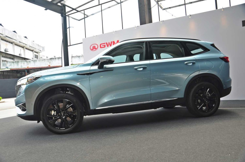GWM_Haval_H6_energy green side